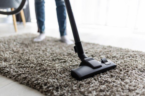 Carpet Cleaning Preston, Carpet Cleaning Service Preston, Carpet Cleaning