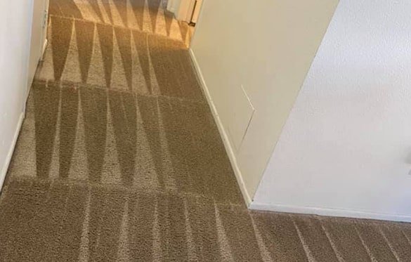 Same Day End Of Lease Carpet Cleaning