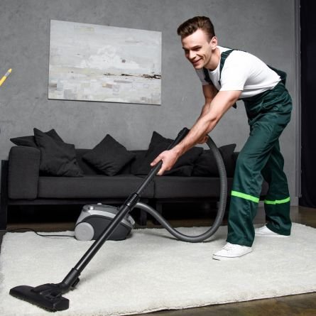 Carpet Cleaning Preston, Carpet Cleaning Service Preston, Carpet Cleaning